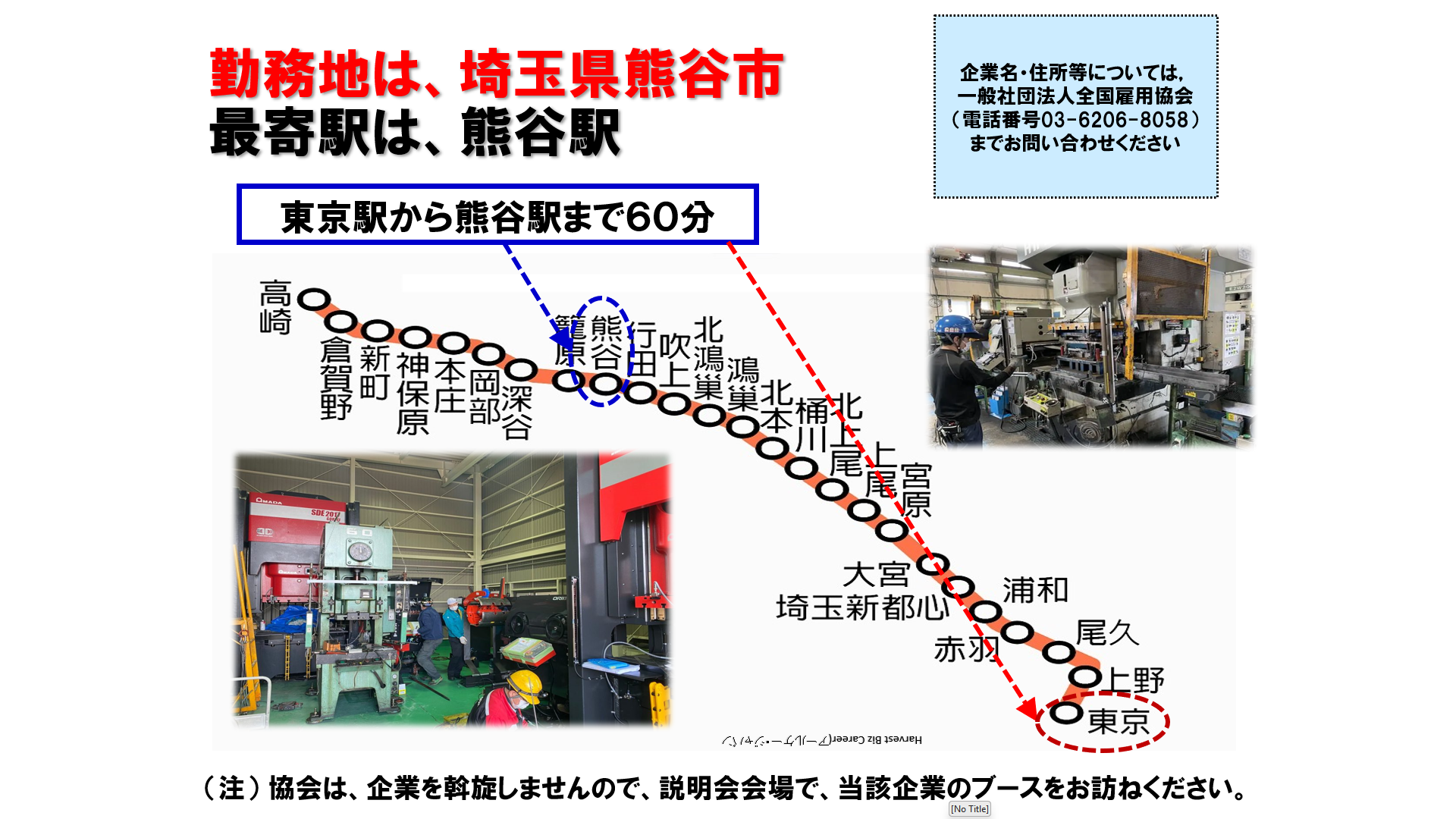 仕事、バイト、正社員